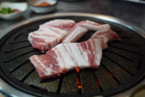 禁煙したいけど飲み会で吸う時の対策は？