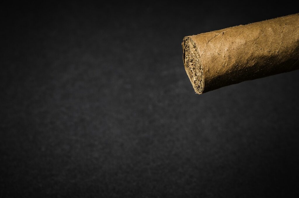 禁煙したい人が我慢しない方法は？