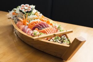 禁煙したい人必見！つらくない方法は何ですか？