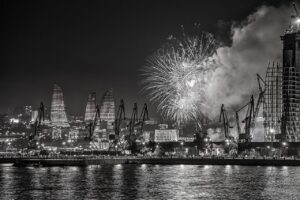 禁煙することで年間いくら節約できるのか？