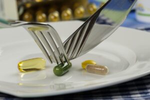 禁煙を目指す人におすすめの補助薬は初回安い？