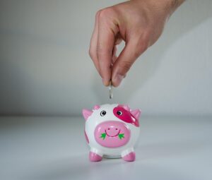 禁煙を続けた場合、10年でいくら節約できるのか？