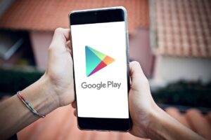 禁煙アプリを活用して禁煙を続けるコツは？