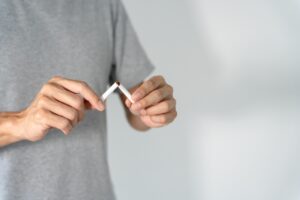 禁煙外来の費用はいくらかかるの？