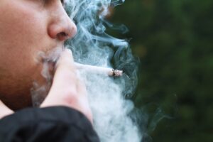 禁煙補助に関する特集はやめたい人向けにどんな効果があるのか？