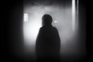 禁煙補助サービスのおすすめはどれですか？