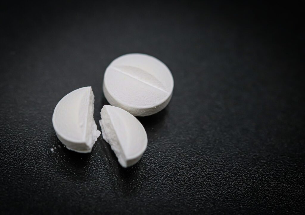 禁煙補助薬を使ってグローをやめたい時の効果的な方法は？