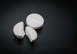 禁煙補助薬を使ってグローをやめたい時の効果的な方法は？