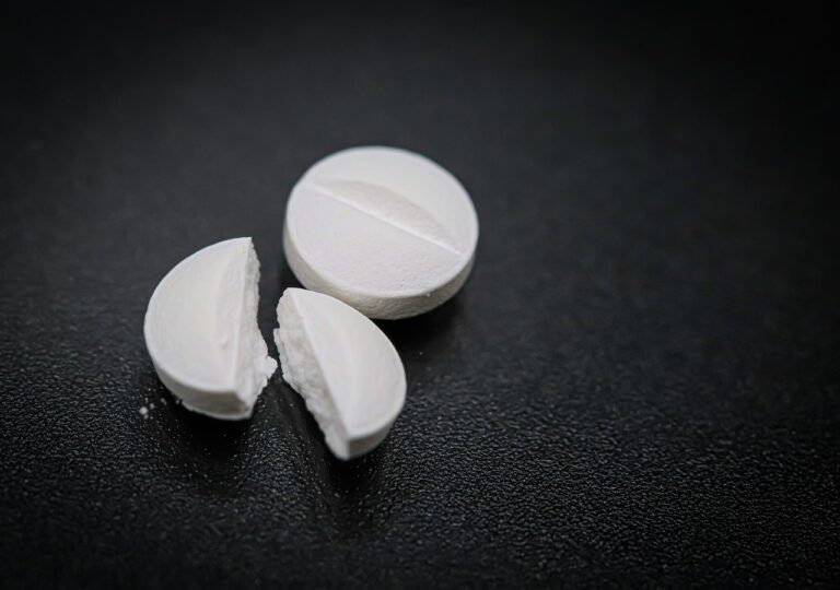 禁煙補助薬を使ってグローをやめたい時の効果的な方法は？