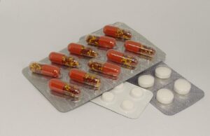 禁煙補助薬市販でどれがいいか選ぶポイントは？